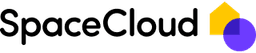 스페이스클라우드